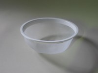 HT Ersatzteile Gehängenapf Brotanlagen